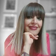 I am thrilled to inform you that I have recently received the IE  Fundamentals of Diversity certificate from Coursera!