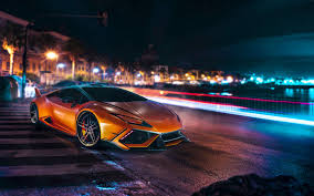 Lamborghini Huracan Lamborghini Wallpaper Lamborghini Huracan Lamborghini Pictures Sports Car Wallpaper