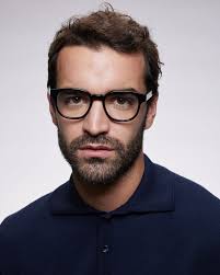 Federico Aznárez (@fedeaznarez) • Instagram photos and videos