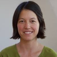 Charlotte Rutledge Email & Phone Number