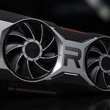 The rx 6700 will likely sit between the rtx 3060 ti and upcoming rtx. Amd Announces 479 Radeon Rx 6700 Xt Will Have Significantly More Gpus Available The Verge