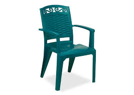 Related image