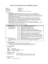 Check spelling or type a new query. Rpp 18 Resensi Buku