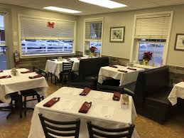 We also have a deli case featuring choice steaks, homemade deli salads, sandwich meats, cheeses and desserts. Luchento S Country Kitchen Restaurant 3 Tennent Ave Englishtown Nj 07726 Usa