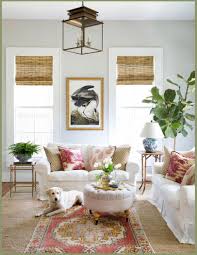When your living room space is small, these hacks will do the trick! Ikea Ektorp 2 Seater Sofa Cover Loose Fit Bemz Country Chic Living Room Shabby Chic Ro Living Room White Country Chic Living Room Chic Living Room