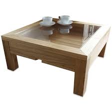 And these glass top end tables with metal superstructure showcase that ideal to a very fine point. Glass Top Coffee Table With Display Drawer Coffee Table Square Glass Top Coffee Table Coffee Table