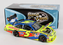 #02 mark martin jolly rancher 1/43rd scale slot car decals • $6.50. Mark Martin Signed Le Car Quest 5 2009 Chevrolet Impala Nascar 1 24 Die Cast Car Jsa Coa Pristine Auction