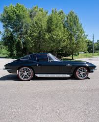 Image result for Tuxedo Black 1963 Nova