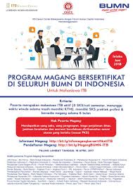 Hari guru di republik czech disambut pada 28 mac, bersempena hari lahir jan ámos komenský. Shashi Kumar Hhp Samsung Sam Service Center Linkedin