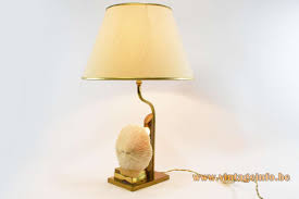 5 out of 5 stars with 1 reviews. Mushroom Coral Table Lamp Vintageinfo All About Vintage Lighting