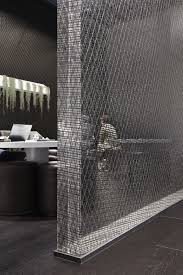 The Wall Of Air With I Mesh Lightness And Durability Work Perfectly Together Natuzzi Italian Furniture Comp Divider Design Interior Architecture Design Design