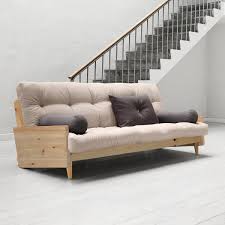 As it pertains to canape bed design, you'll find there are several different alternatives from which to reference canapé lit design. Karup Design Indie Canape Lit Connox