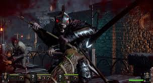 Warhammer End Times Vermintide Game Giant Bomb Today, we will look at the different variations of sienna. warhammer end times vermintide game