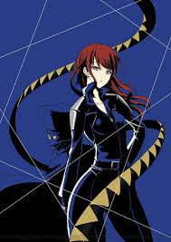 The anime adaptation of boogiepop and others received mostly positive reviews from western journalists. Boogiepop Light Novel Series Gets 2 New Manga Series News Anime News Network