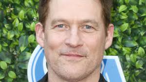 James Tupper On How Big Little Lies Prepared Him For The Requin