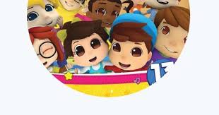 And, previously mentioned stated internet websites enables you to hit music free of charge download. Lirik Lagu Omar Hana Tolong Menolong Pancaswara Lyrics