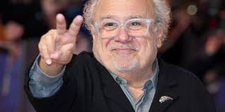 People think they've found Dublin's Danny DeVito look-alike