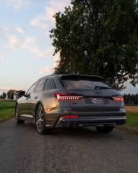 Image result for Daytona Gray 2024 S6