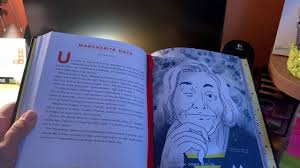 Il suo nome è legato a doppio filo alla scienza astrofisica mondiale. Margherita Hack Storie Della Buonanotte Per Bambine Ribelli Youtube