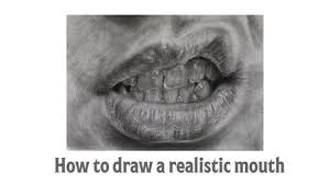 We did not find results for: Drawing A Mouth How To Make Your Drawings Look Like Photos Skillshare Mooc List