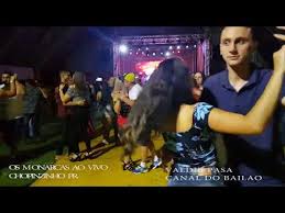 Nove nove e alguma coisa gravacao novembro 2017 (valdir pasa) formato. Os Monarcas Ao Vivo Em Pato Branco Pr Show Completo 2018 By Anderson Medeiros