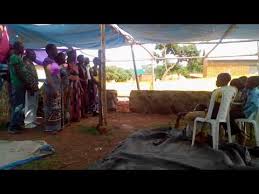 Nyarugusu sda choir songs download. Nyarugusu Sda Free Mp4 Video Download Jattmate Com