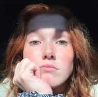 20+ "Mckenna Murray" profiles