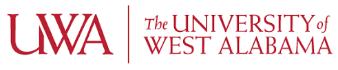 Media | University of West Alabama