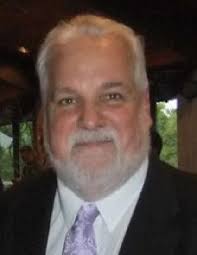 Mitchell Vincent Cain