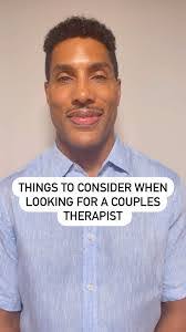 Chris Brantner's Instagram, Twitter & Facebook