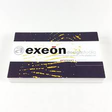 Business cards in san diego on superpages.com. Business Cardsuncoated Stock10pt Thickness1 3 Days Ego Id Media Printers