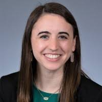 50+ "Robicheaux" profiles