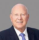 Galena Park, TX Leading Lawyers and Law Firms