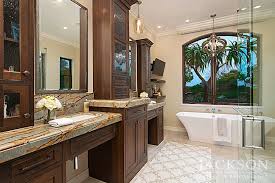 Top kitchen remodeling trends for 2017. Tuscan Inspired Retreat Jackson Design Remodeling