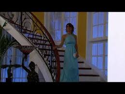 Sortilegio é uma telenovela mexicana produzida por carla estrada para a televisa foi protagonizada por jacqueline. Sortilegio Capitulo 6 Hd Parte 2 2 Youtube