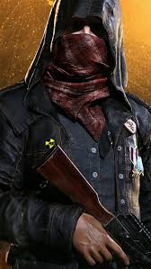 Games Https Youtube Com Ogysoft Com P 59880 Adam King Ya 736 X 1308 Games Wallpapers Mobile Wallpaper Android Phone Wallpaper Mobile Wallpaper Android
