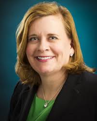 Women's Wellness Through Equity and Leadership Project