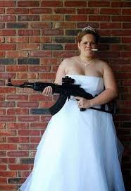Pin On Wedding Humor