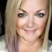 200+ "Leslie Brooks" profiles