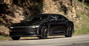 Image result for Infinite Black 2024 Lucid