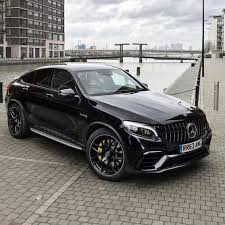 Glc 63 Amg Amg Glc Luxurycars Expensive Luxury Cars Luxury Cars Mercedes Mercedes Suv Benz Suv