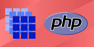 There are two ways to create an associative array for a complete reference of all array functions, go to our complete php array reference. 5kg1gh8nhrcrfm