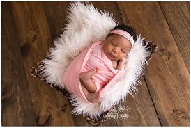 Schau dir angebote von ‪top brands‬ auf ebay an. 3 Diy Newborn Props For The Non Crafty Photographer