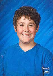 Francis Willette Family History & Historical Records