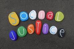Image result for What principles of social justice are related to autism and how does it relate to transformational learning ?