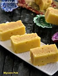 Sweet recipes in tamil south indian sweets desserts recipes in tamil easy home made sweets. 91 South Indian Sweet Recipes South Indian Desserts Tarladalal Com