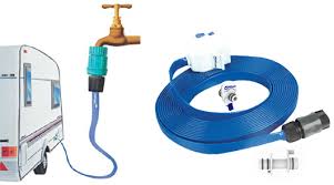 Don't worry, though, we always have lots of stock of the most popular items. Whale Rv Products