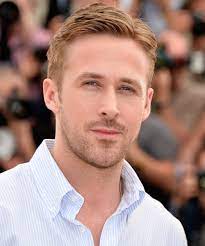 But his beard style tends to be handsome but easy. Photos Aus 16 Jahren Ryan Gosling Fruher Und Heute