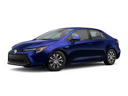 We did not find results for: New 2021 Toyota Corolla Hybrid Sedan Baton Rouge Price Leblanc Toyota