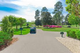 10 acres, magnolia arboretum, natural area, open play area, walking path, jogging path, running path: Amenities Magnolia Greens Real Estate And Homes For Sale Leland North Carolina Real Estate